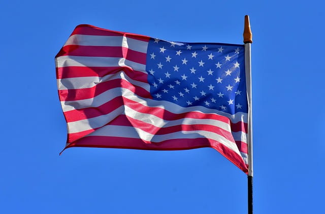 international arbitration services for commercial 