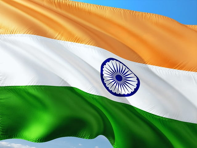 international arbitration services for commercial 