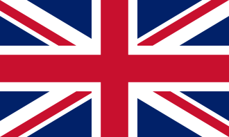 international arbitration services for commercial 