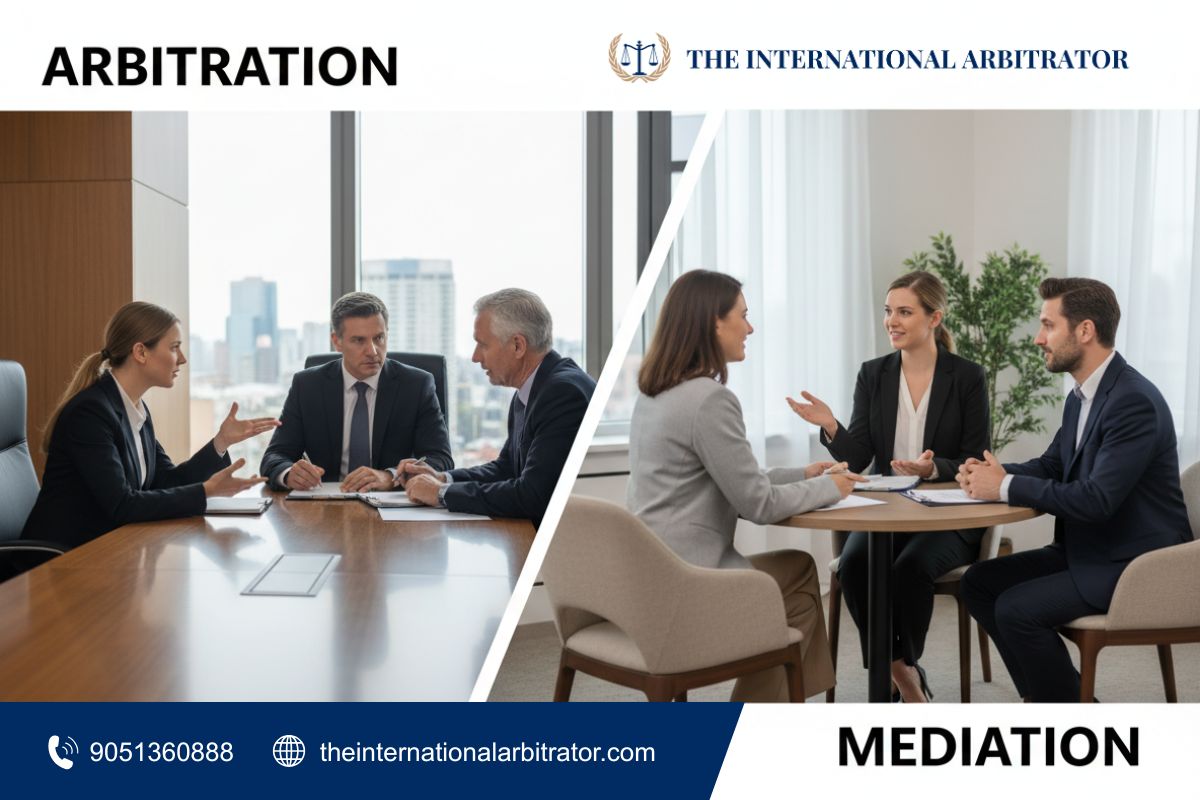 arbitration-vs-mediation-guide