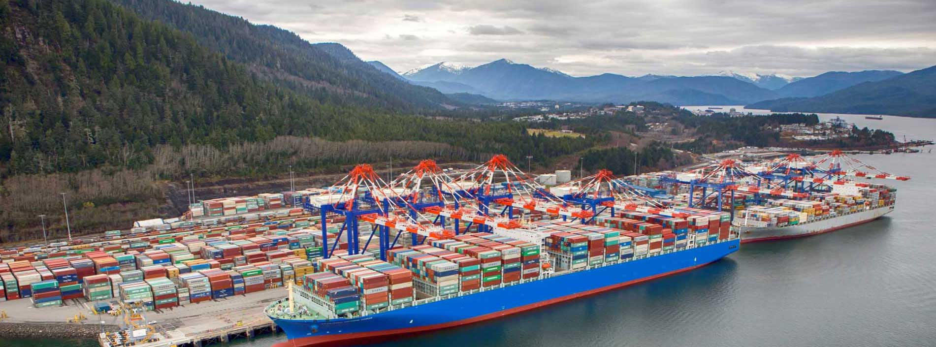 Shipping and Maritime Dispute Arbitrator in India