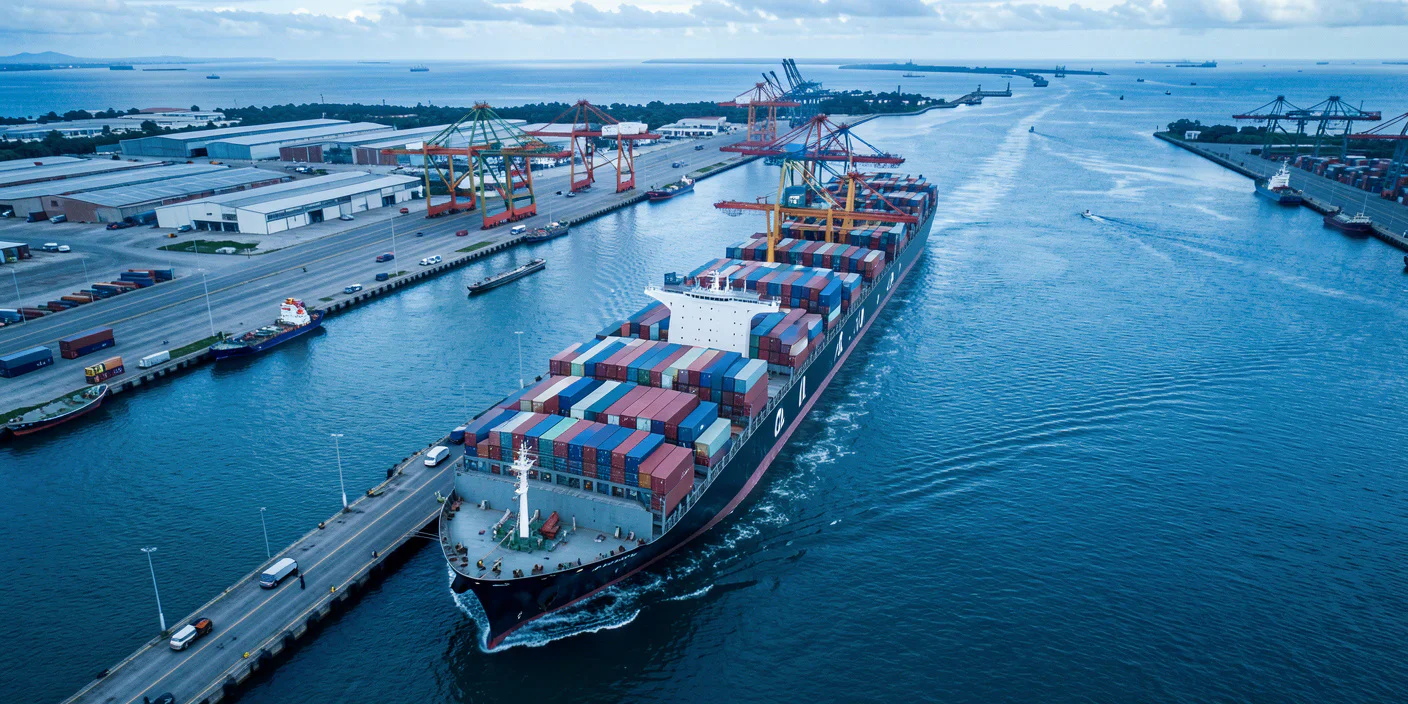 Export Import Dispute Arbitrator in India