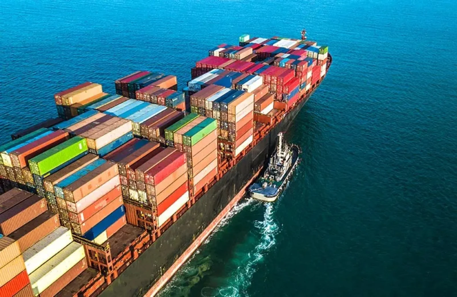Export Import Dispute Arbitrator in USA