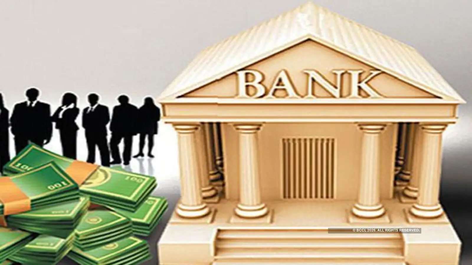 Banking and Bank Documents Disputes Arbitrator in 