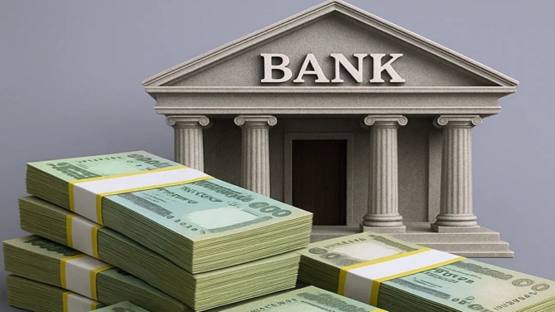 Banking and Bank Documents Disputes Arbitrator in 