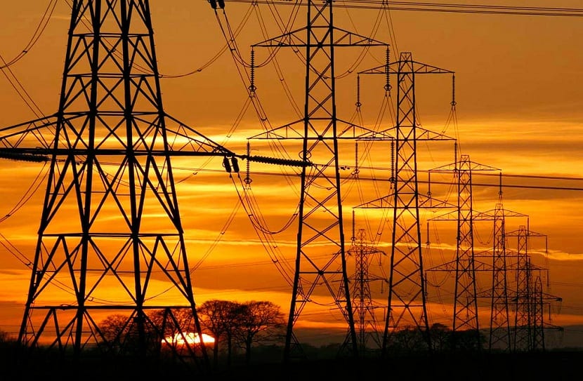 Energy Dispute Arbitrator in London