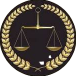 law
