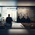 Sole Arbitrator vs. Three-Member Tribunal: Which Is Right for Your Dispute?