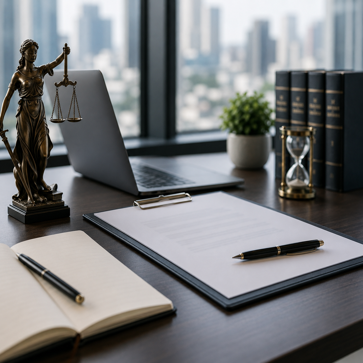 Accepting Appointment as Sole Arbitrator: Independence, Expertise and the Duty to Disclose